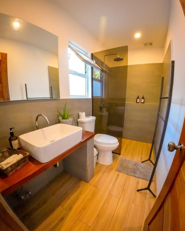 Yellow Mango Resort Bohol Panglao Zewnętrze zdjęcie